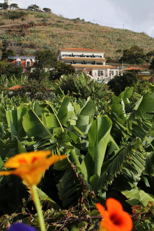 Marta Apartahotel 3*